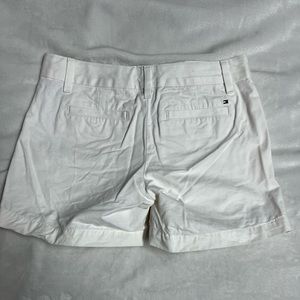 Short Tommy Hilfiger